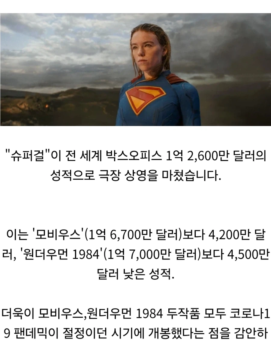 신입 지원자 이력서 대표 이미지