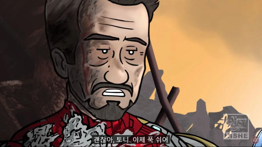 영세 기획사인줄 모르고 오신 일일 선생님 이미지 2