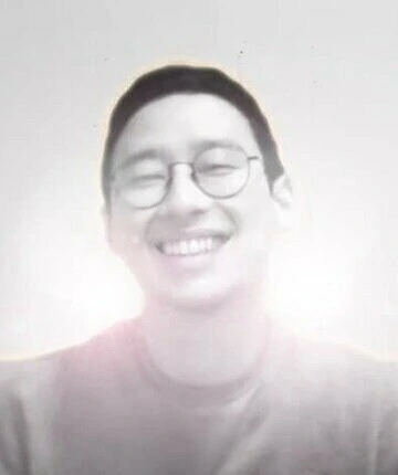 디카프리오 야스 루틴 대표 이미지