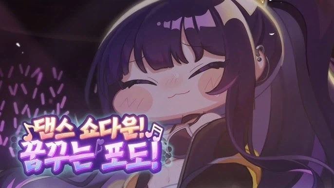 코로나 시절 모두가 이해해버린 짤 이미지 2