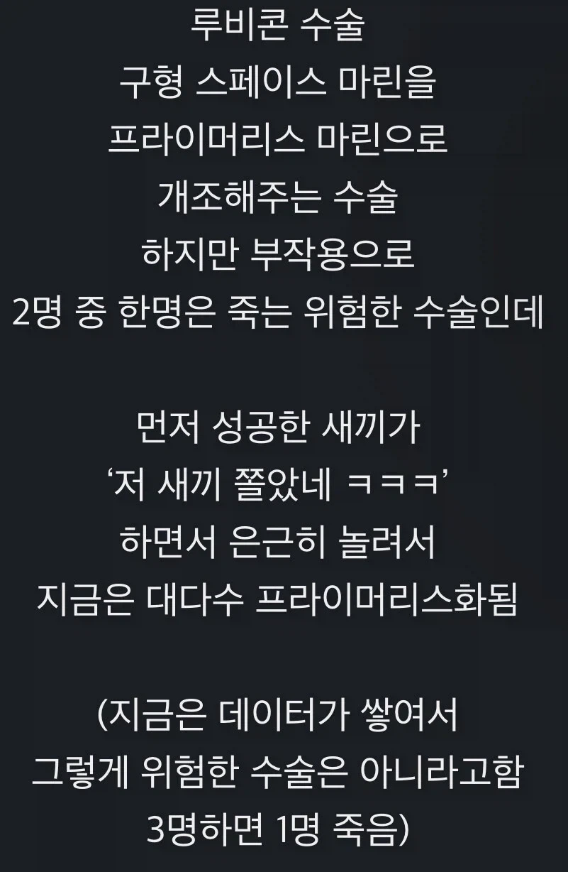 엔드게임 해피엔딩 루트 대표 이미지