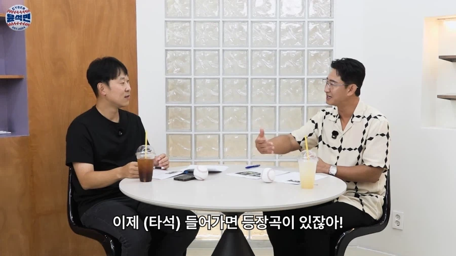 이정도면 정중하게 거절했다는 디시인 대표 이미지