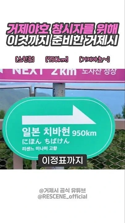 MCU) 피터1이라면 진짜 이럴 거 같은 대사 이미지 9