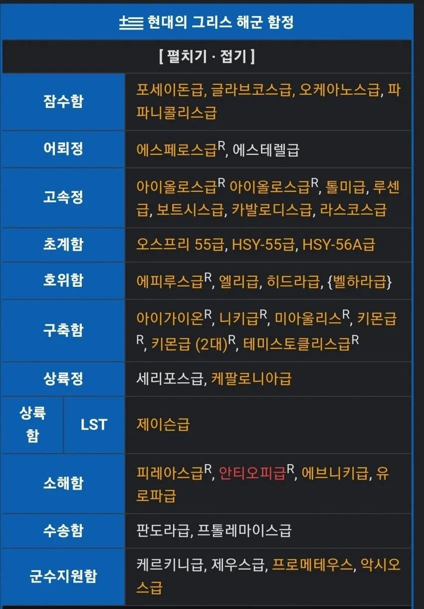MCU) 피터1이라면 진짜 이럴 거 같은 대사 이미지 4