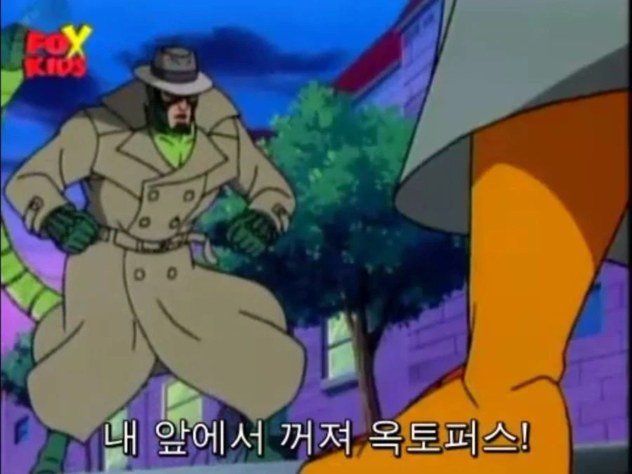 닥터 옥토퍼스가 지능캐인 이유_3.webp