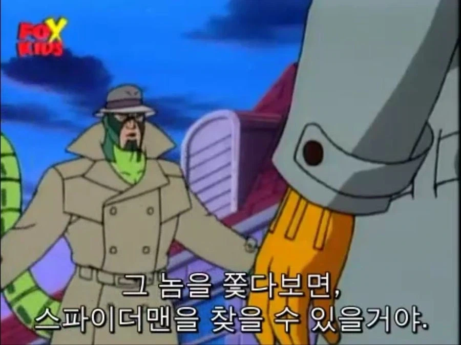 닥터 옥토퍼스가 지능캐인 이유_7.webp