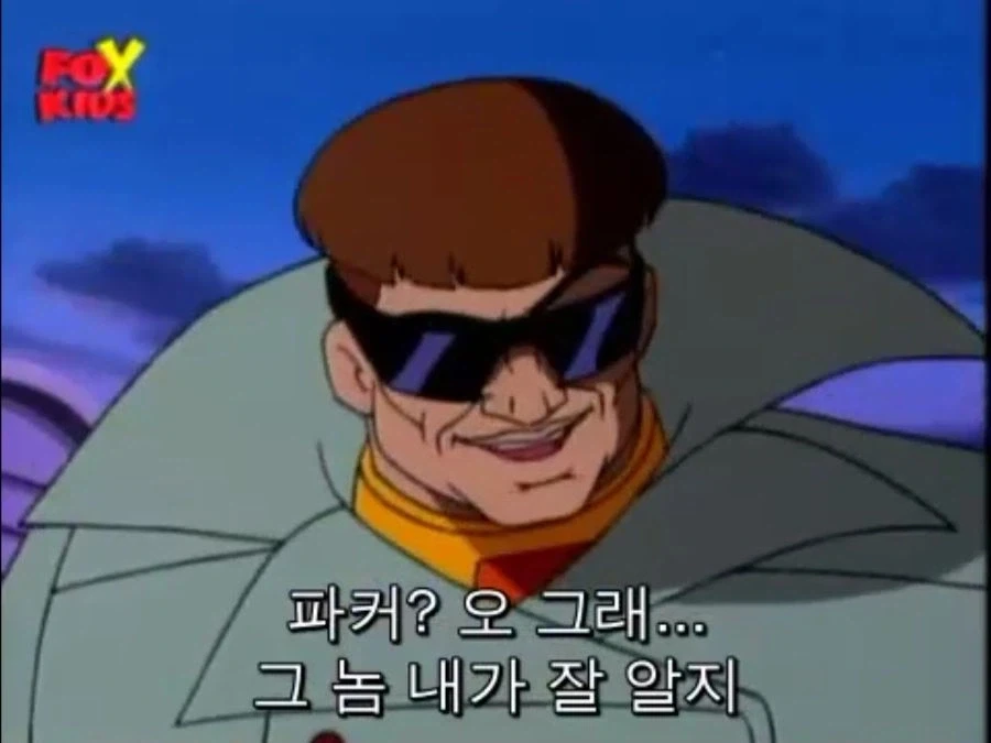 닥터 옥토퍼스가 지능캐인 이유_8.webp