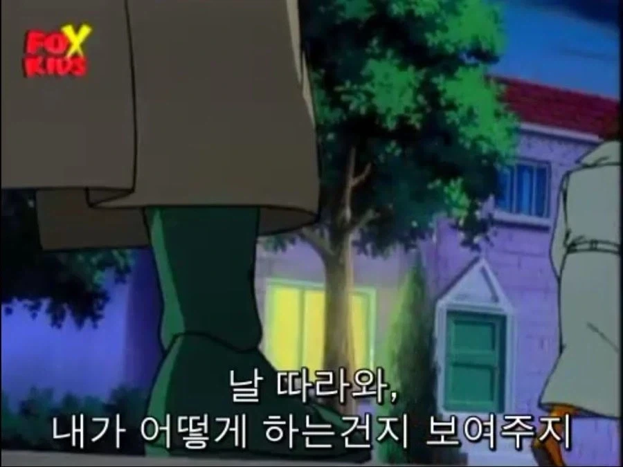 닥터 옥토퍼스가 지능캐인 이유_9.webp