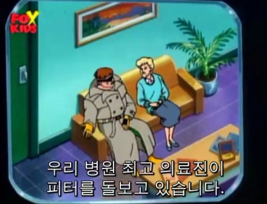 닥터 옥토퍼스가 지능캐인 이유_15.webp