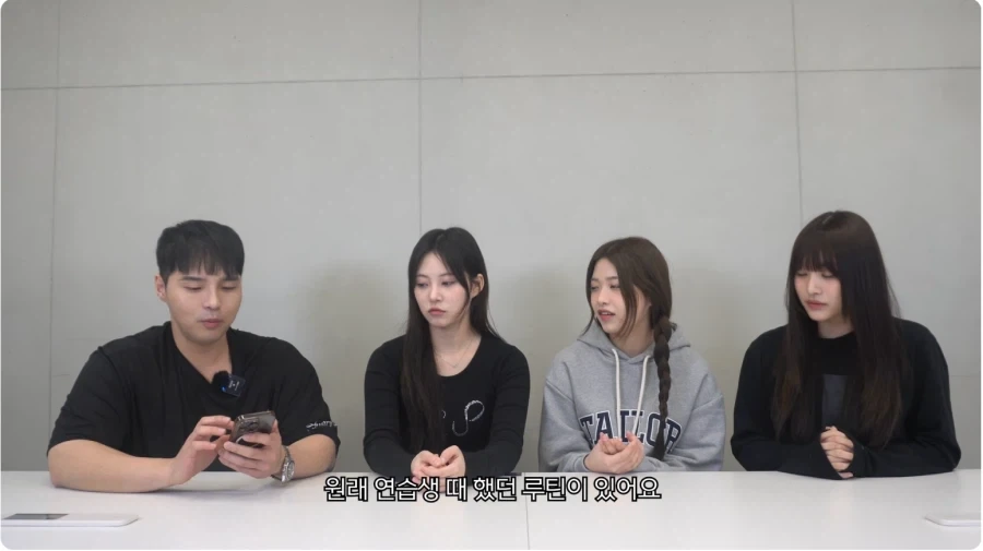 지구 온도 1.2도에 필요한 원자폭탄 에너지 양 대표 이미지