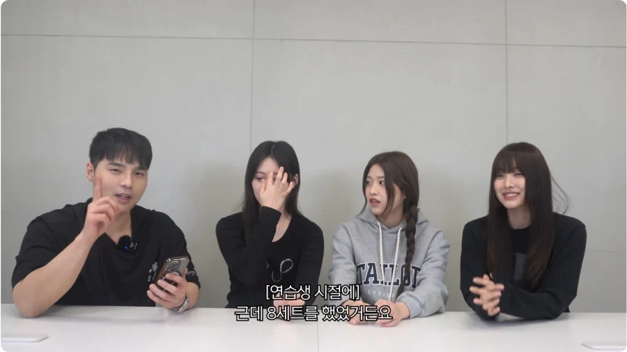 제철(??) 시절 리센느가 어떤 의미에선 대단한 이유._4.webp