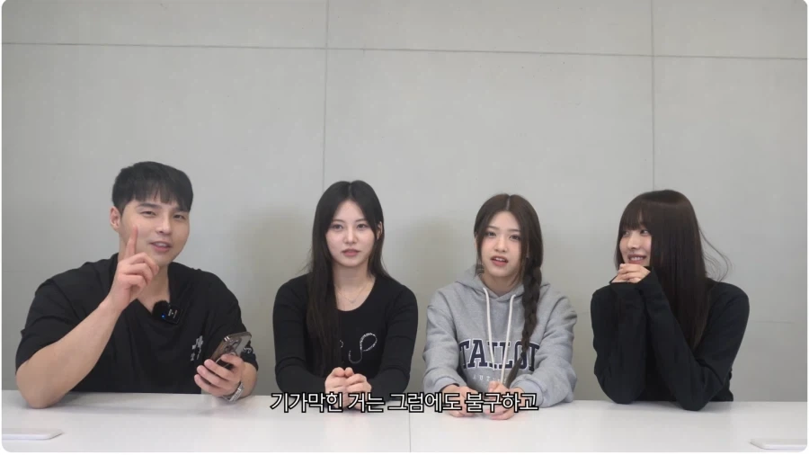 제철(??) 시절 리센느가 어떤 의미에선 대단한 이유._5.webp