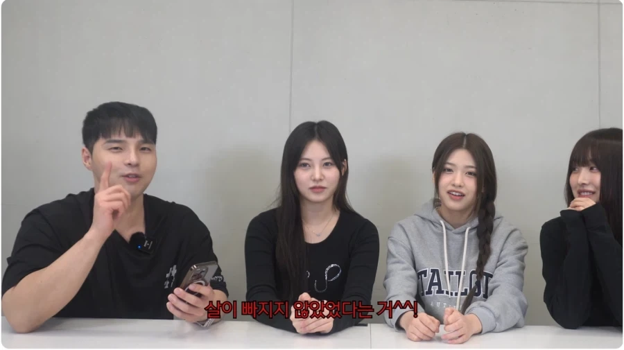 제철(??) 시절 리센느가 어떤 의미에선 대단한 이유._6.webp