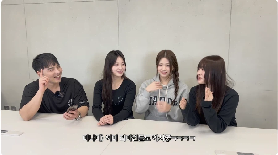 제철(??) 시절 리센느가 어떤 의미에선 대단한 이유._8.webp