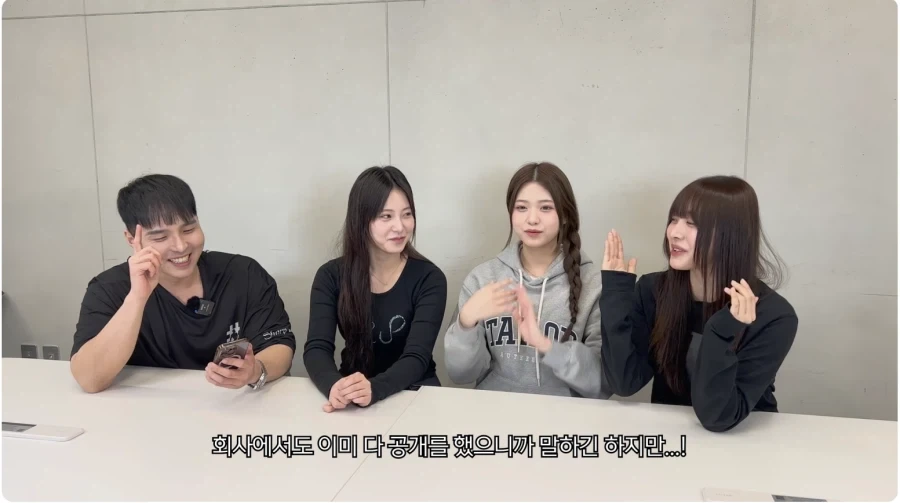 제철(??) 시절 리센느가 어떤 의미에선 대단한 이유._9.webp