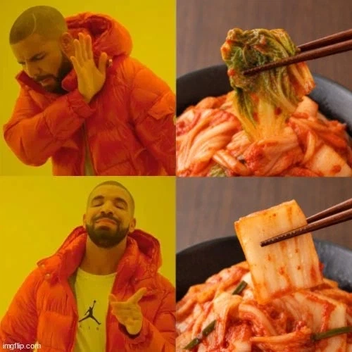 디카프리오 야스 루틴 이미지 4