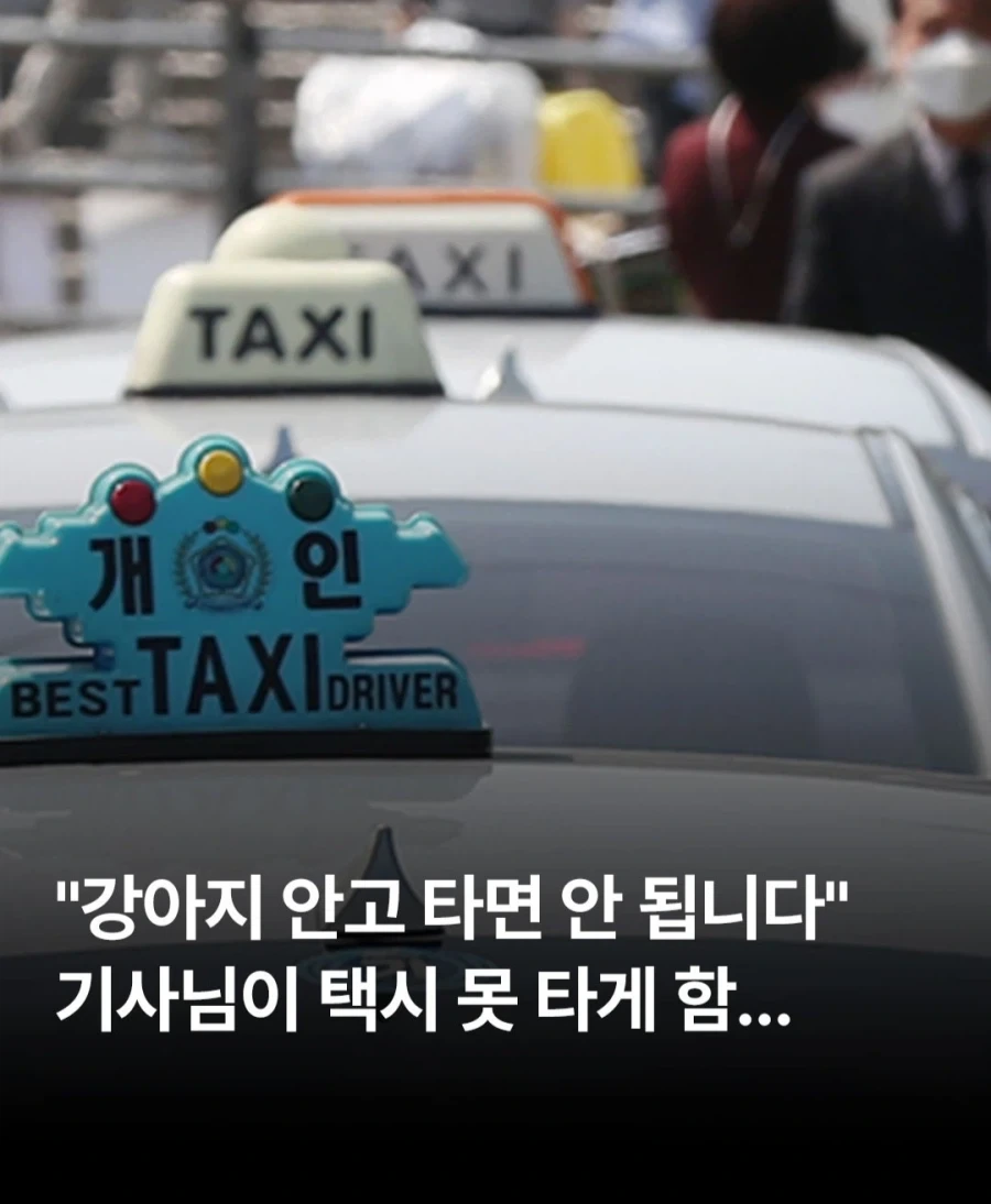 우주세기서 경제능력 하나는 원탑인 사람 이미지 8
