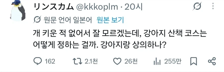 딸 바쁘니? 대표 이미지