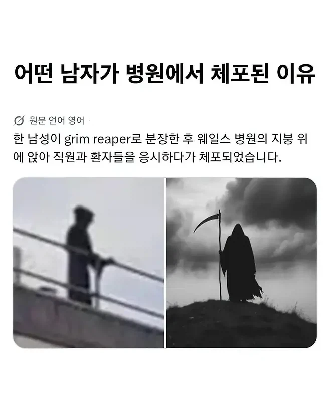이런 귀여운 분이 저 좋아한다고 하면 어캄?! 이미지 3