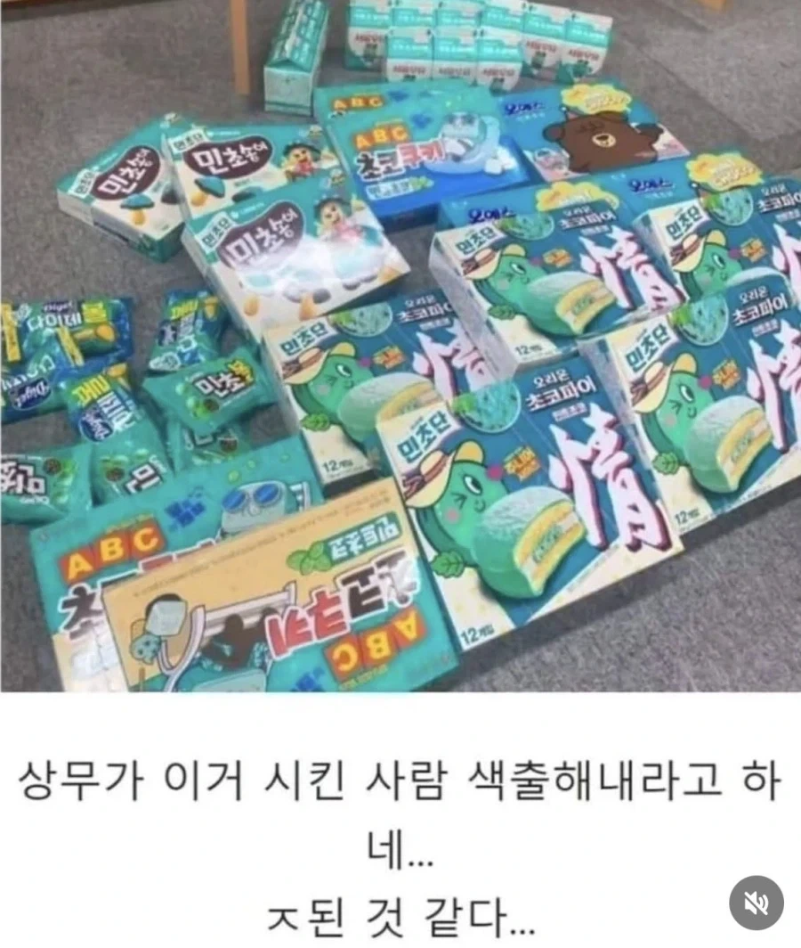초3이 그린 자기 엄마의 모습…JPG 대표 이미지