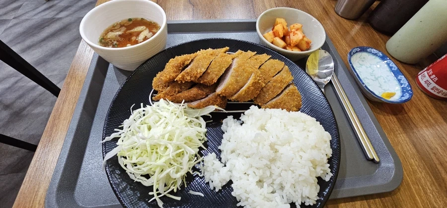 지나치게 강해진 도로롱 이미지 4