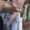 남친여친 같이 목욕하기 현실_2.webp