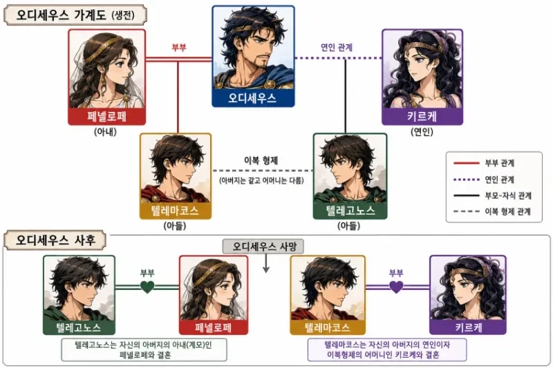 영화) 오디세이 막장 2차 창작 레전드_2.webp