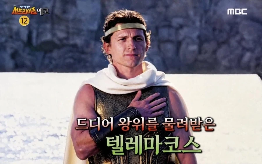 제자를 잃은 김상환 은사님.jpg 대표 이미지
