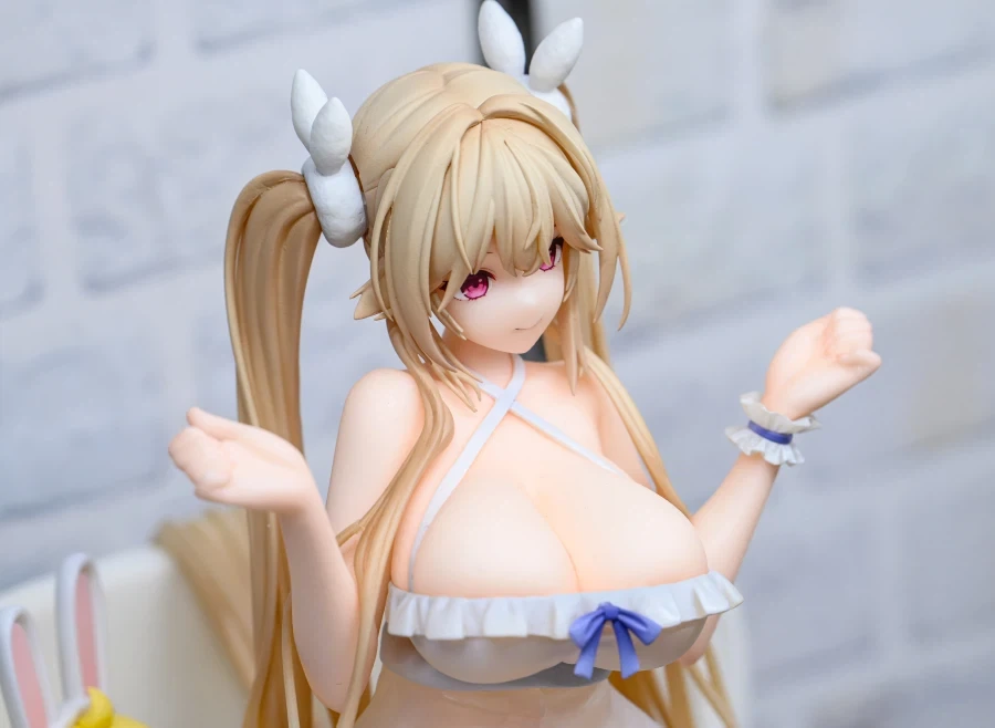 [WING] 1/7 아주르 레인 - 앵커리지 교류 숙소 Ver 전시 사진_10.webp