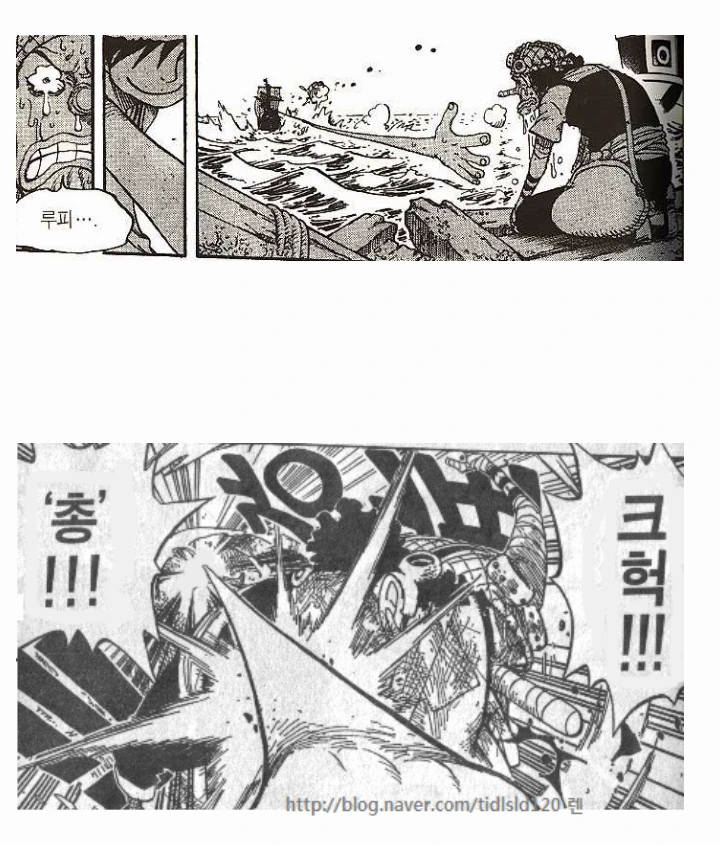 manga_1110432_004.webp