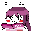 manga_1138758_008.webp