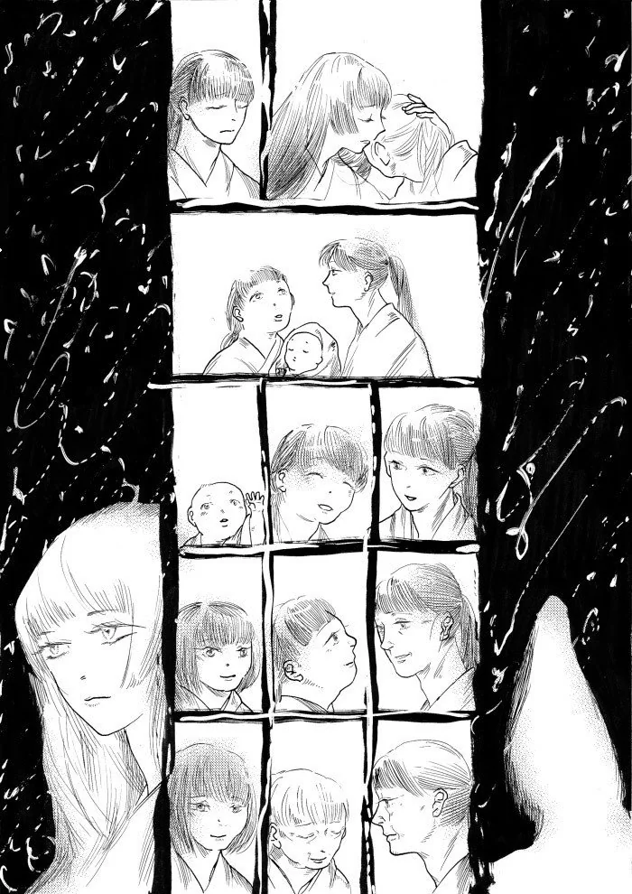 manga_1159178_003.webp