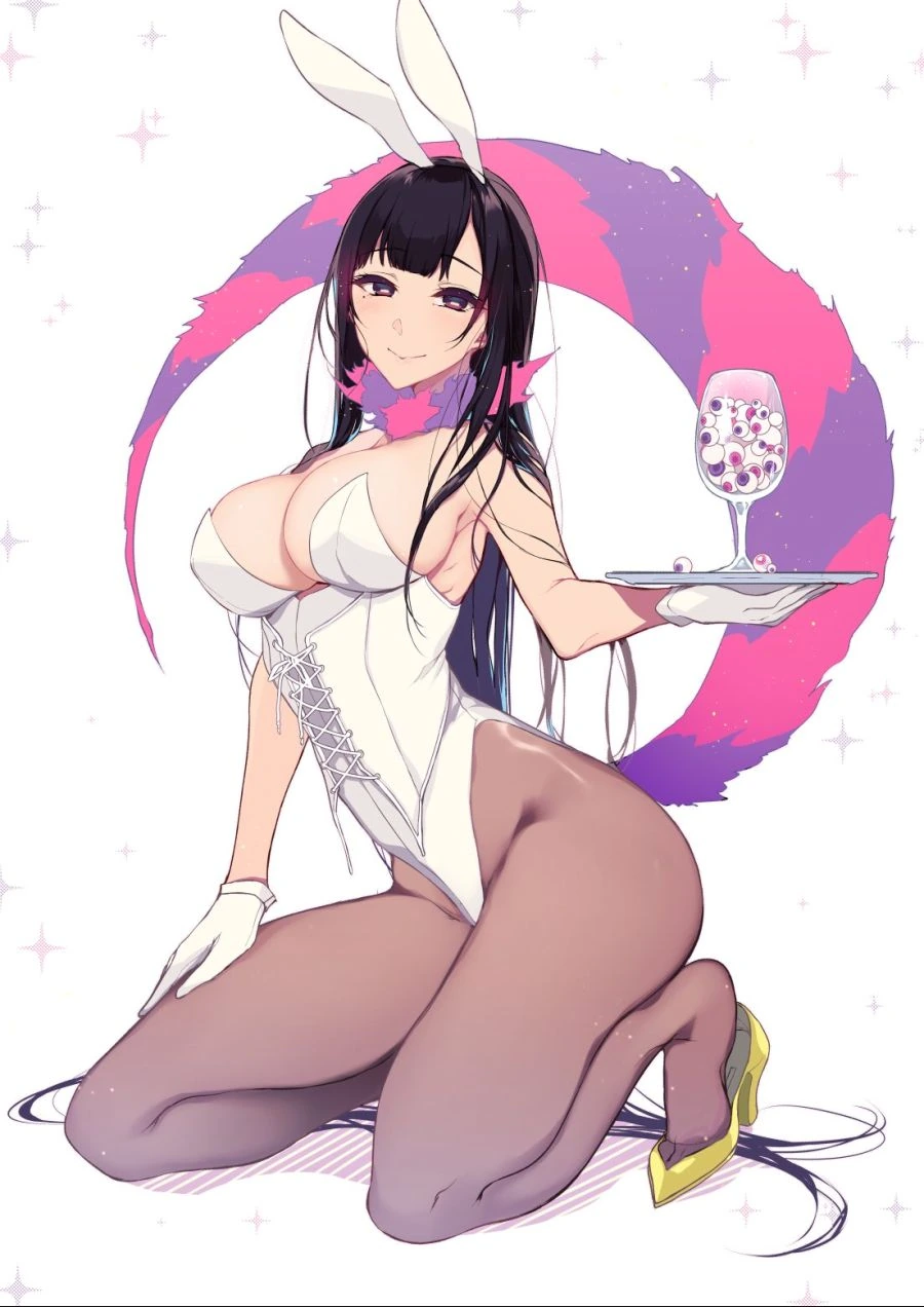 (페그오) 대리 최적화 서번트.manga 이미지 3