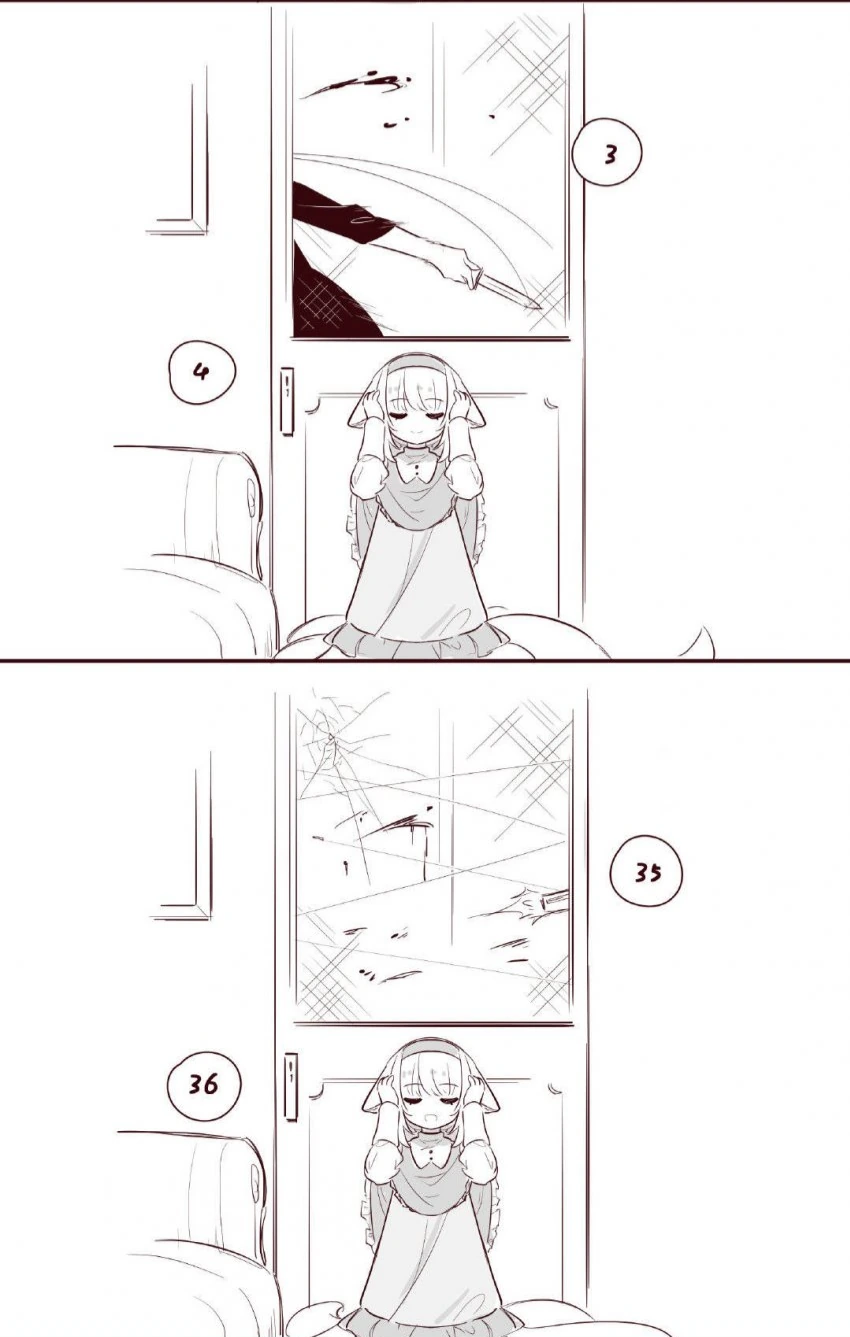 manga_1517102_002.webp