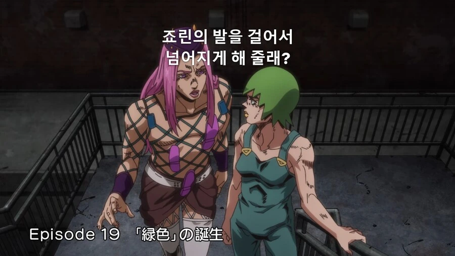 manga_1611778_002.webp