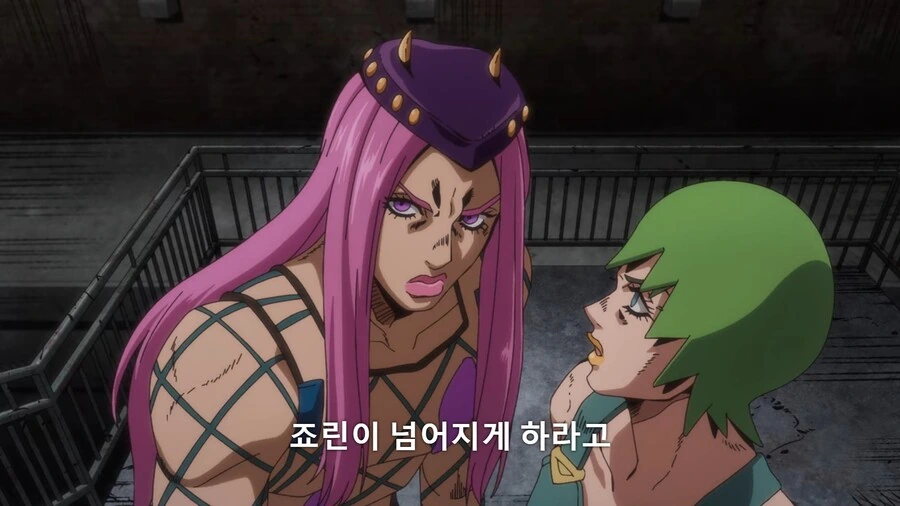 manga_1611778_004.webp