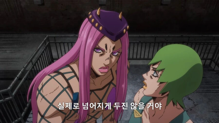 manga_1611778_005.webp