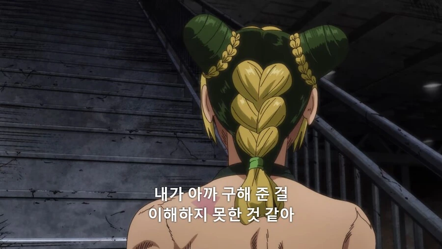 manga_1611778_007.webp