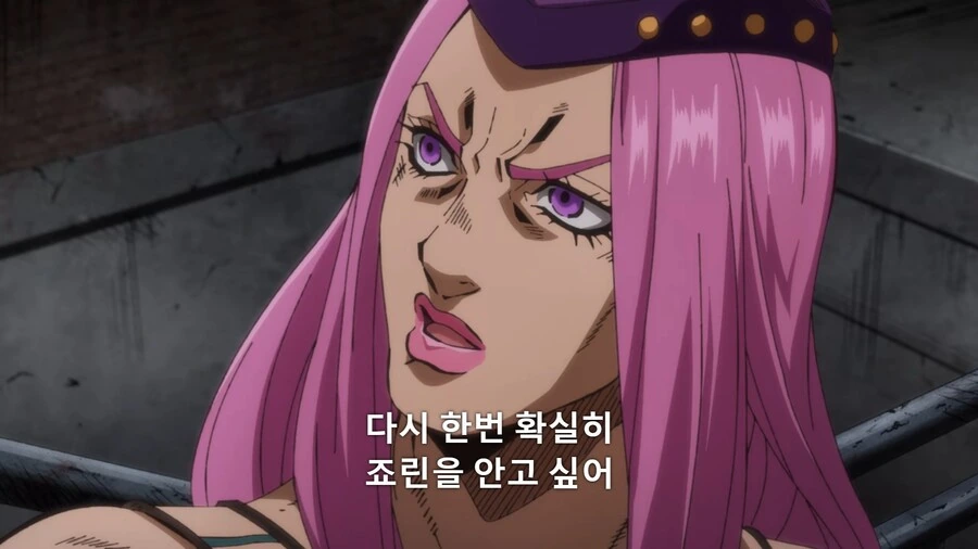 manga_1611778_008.webp