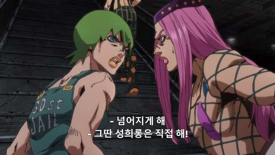 manga_1611778_009.webp