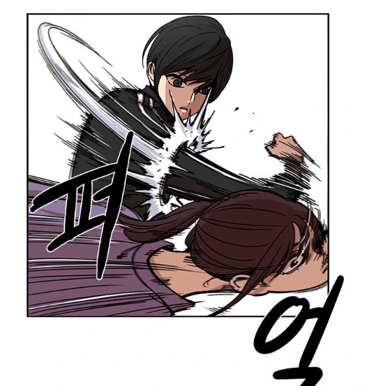 manga_1622827_004.webp