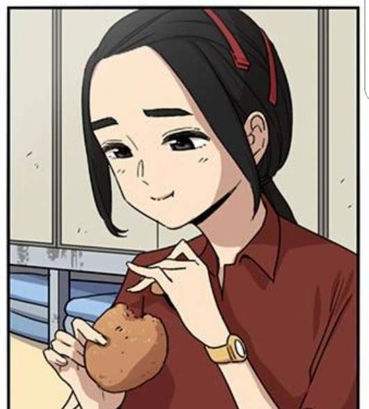 manga_1622827_010.webp