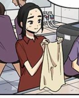 manga_1622827_011.webp