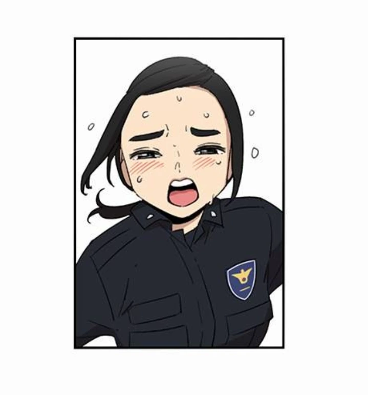 manga_1622827_026.webp