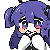img/22/10/29/1842419f99d533147.jpg?icon=2075