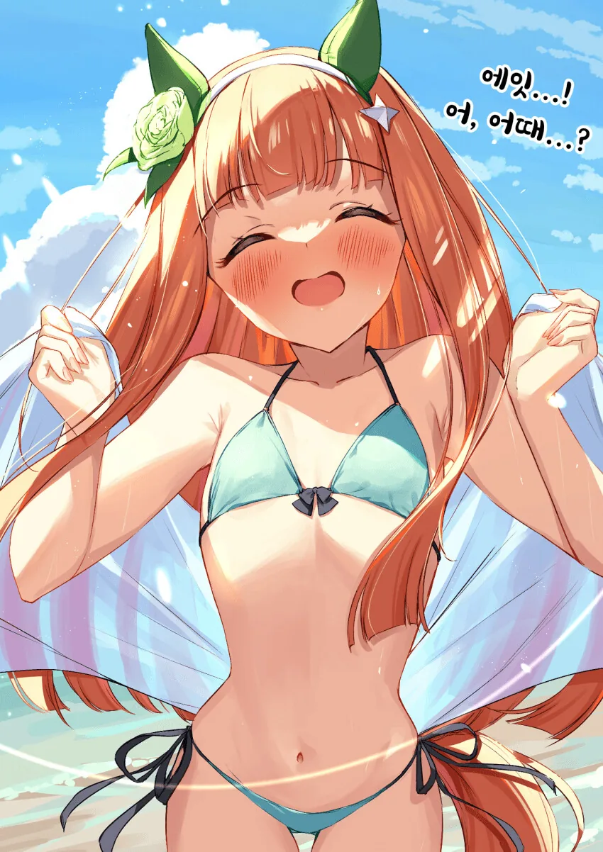 manga_1766310_002.webp