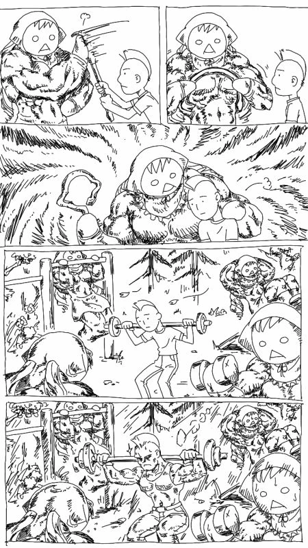 manga_180273_002.webp