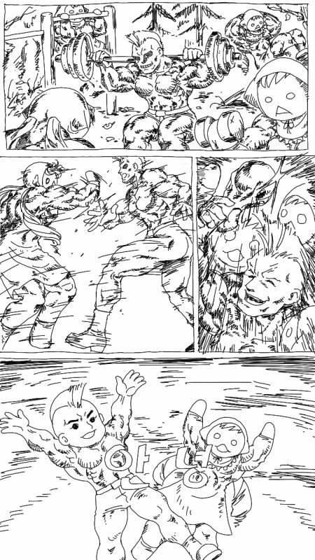 manga_180273_003.webp