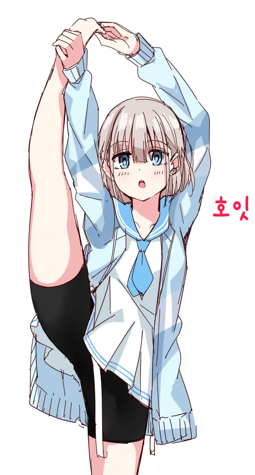 manga_1813453_002.webp