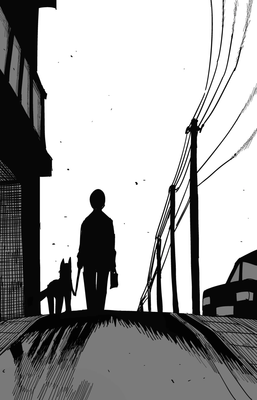 manga_1923216_008.webp